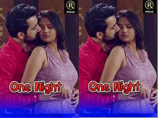 One Night Episode 1