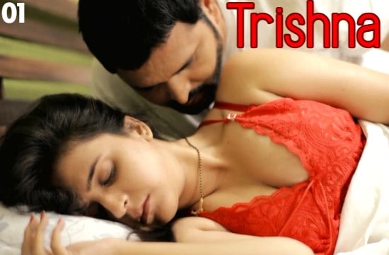 TRISHNA Episode 1