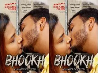 Bhookh Episode 2