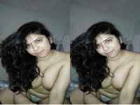 Desi Bhabhi Blowjob