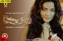 Palang Tod – Double Dhamaka