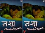 Nasha Chaahat Ka Episode 2