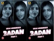 Badan – Part 1 Episode 4