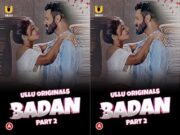 Badan – Part 2 Episode 6