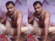 Desi Cpl Fucking