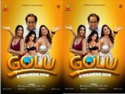 Golu Episode 1