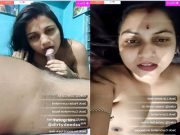 Hot Desi Cpl Hot Live Show