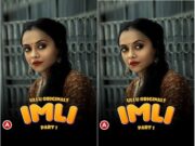 Imli – Part 1 Episode 2