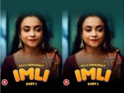 Imli – Part 2 Episode 5