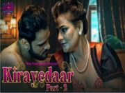 kirayedaar part 02 Episode 3