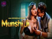 Munshi Ji part 1 Episode 2