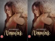 Namak Episode 3