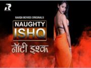 NAUGHTY ISHQ Episode 2