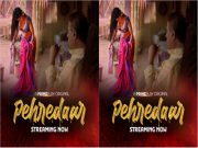 Pehredaar Episode 2