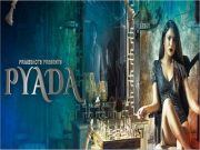 Pyada Episode 5