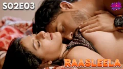 Raasleela Part 2 Episode 5