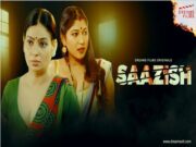 Saazish Episode 2