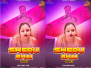 Sheru Bhai Episode 3