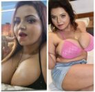 Shilpi das premium nude pic instagram id - queenversion2live