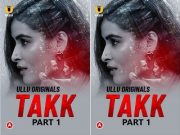 Takk – Part 1 Episode 1