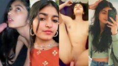 Ver Hot Desi Girl Hard Fucking Big Cock